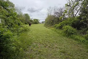 492 Route 40, Elmer, NJ 08318 - Photo 28