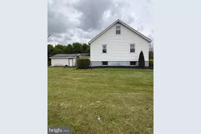 492 Route 40, Elmer, NJ 08318 - Photo 4