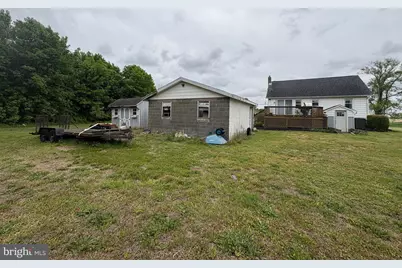 492 Route 40, Elmer, NJ 08318 - Photo 26