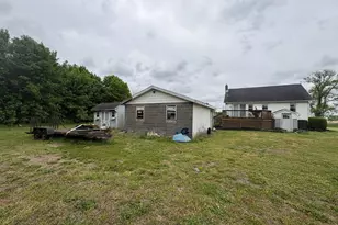 492 Route 40, Elmer, NJ 08318 - Photo 26
