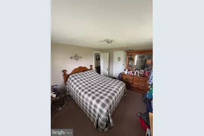 492 Route 40, Elmer, NJ 08318 - Photo 14