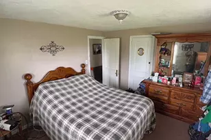 492 Route 40, Elmer, NJ 08318 - Photo 14