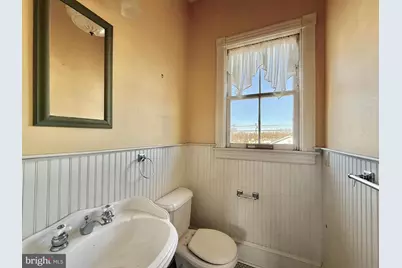 55 Chestnut Street, Elmer, NJ 08318 - Photo 16