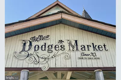 55 Chestnut Street, Elmer, NJ 08318 - Photo 2