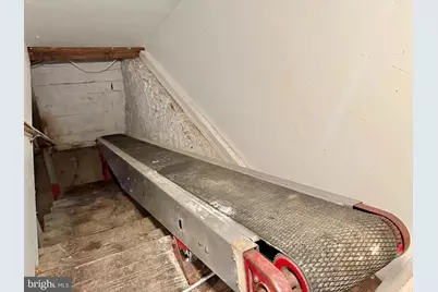 55 Chestnut Street, Elmer, NJ 08318 - Photo 22