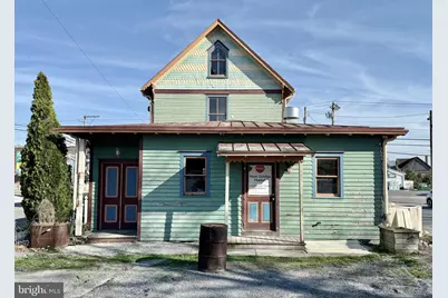 55 Chestnut Street, Elmer, NJ 08318 - Photo 6