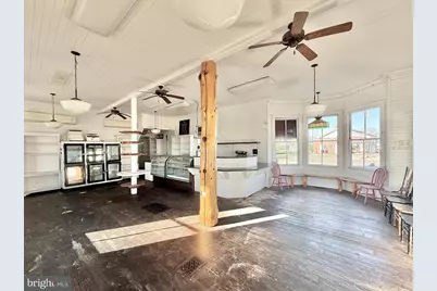 55 Chestnut Street, Elmer, NJ 08318 - Photo 12