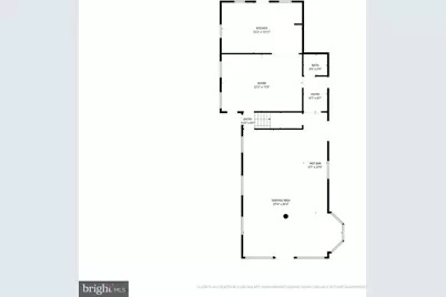 55 Chestnut Street, Elmer, NJ 08318 - Photo 28