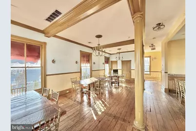 55 Chestnut Street, Elmer, NJ 08318 - Photo 20