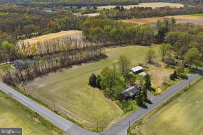 185 N Pennsville Auburn R, Carneys Point, NJ 08069 - Photo 2