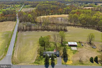 185 N Pennsville Auburn R, Carneys Point, NJ 08069 - Photo 1