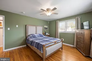 60 Maryland Ave, Pennsville, NJ 08070 - Photo 18