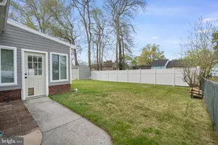 60 Maryland Ave, Pennsville, NJ 08070 - Photo 30
