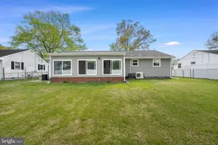60 Maryland Ave, Pennsville, NJ 08070 - Photo 32