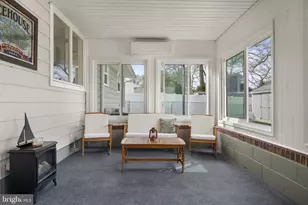 60 Maryland Ave, Pennsville, NJ 08070 - Photo 28
