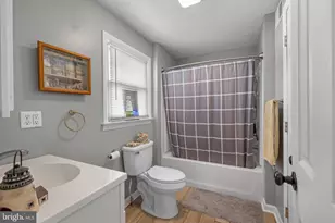60 Maryland Ave, Pennsville, NJ 08070 - Photo 36