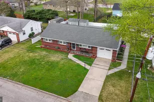 60 Maryland Ave, Pennsville, NJ 08070 - Photo 4