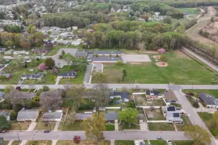 60 Maryland Ave, Pennsville, NJ 08070 - Photo 6