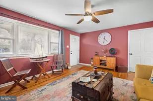 60 Maryland Ave, Pennsville, NJ 08070 - Photo 10