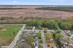 60 Maryland Ave, Pennsville, NJ 08070 - Photo 8