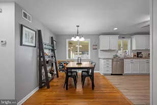 60 Maryland Ave, Pennsville, NJ 08070 - Photo 16