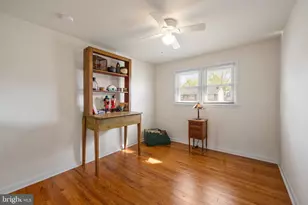 60 Maryland Ave, Pennsville, NJ 08070 - Photo 20