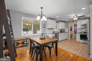 60 Maryland Ave, Pennsville, NJ 08070 - Photo 14