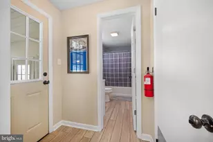 60 Maryland Ave, Pennsville, NJ 08070 - Photo 26