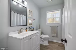 60 Maryland Ave, Pennsville, NJ 08070 - Photo 24