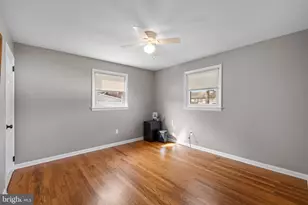 60 Maryland Ave, Pennsville, NJ 08070 - Photo 22