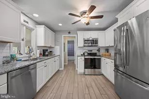 60 Maryland Ave, Pennsville, NJ 08070 - Photo 12
