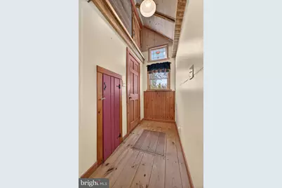 79 E Millbrooke Avenue, Woodstown, NJ 08098 - Photo 6