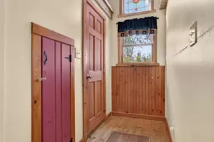 79 E Millbrooke Ave, Woodstown, NJ 08098 - Photo 6