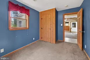 79 E Millbrooke Ave, Woodstown, NJ 08098 - Photo 18