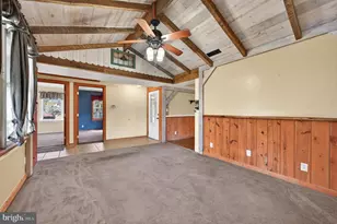 79 E Millbrooke Ave, Woodstown, NJ 08098 - Photo 2