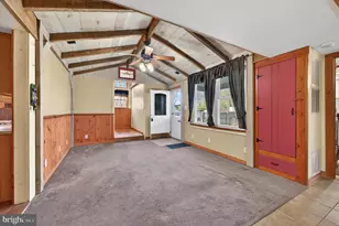 79 E Millbrooke Ave, Woodstown, NJ 08098 - Photo 4