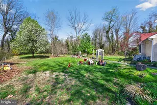 79 E Millbrooke Ave, Woodstown, NJ 08098 - Photo 24