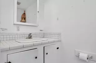 79 E Millbrooke Ave, Woodstown, NJ 08098 - Photo 8