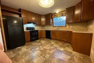 59 Forest Dr, Pennsville, NJ 08070 - Photo 8