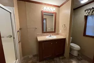 59 Forest Dr, Pennsville, NJ 08070 - Photo 18