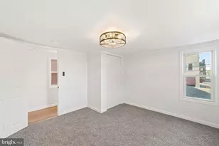 4 Walnut St, Salem, NJ 08079 - Photo 20