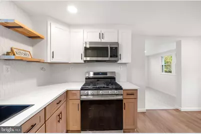 4 Walnut Street, Salem, NJ 08079 - Photo 6