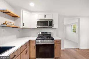 4 Walnut St, Salem, NJ 08079 - Photo 6