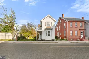 4 Walnut St, Salem, NJ 08079 - Photo 28