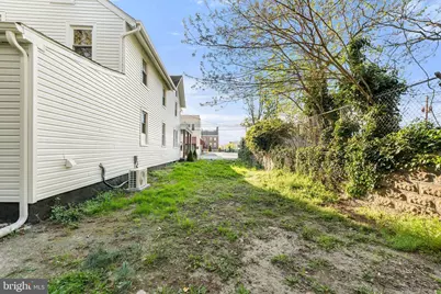 4 Walnut Street, Salem, NJ 08079 - Photo 32