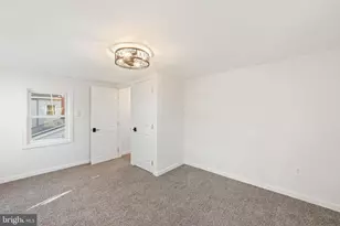 4 Walnut St, Salem, NJ 08079 - Photo 24