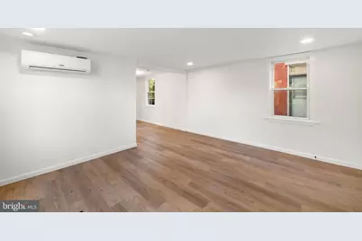 4 Walnut Street, Salem, NJ 08079 - Photo 8