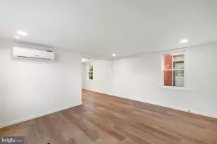 4 Walnut St, Salem, NJ 08079 - Photo 8