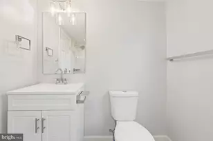 4 Walnut St, Salem, NJ 08079 - Photo 14