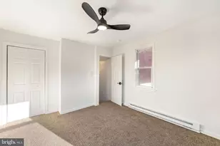 4 Walnut St, Salem, NJ 08079 - Photo 26